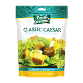 Fresh Gourmet Croutons Classic Caesar Premium Full-Size Picture